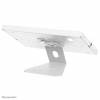 NEOMOUNTS desk stand and wall mountable