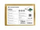 Conceptronic EMRICK06G USB-adapter PCI Express 2.0 x1 5Gbps