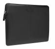 14" MB Pro/14" Laptop Skagen Pro (2nd Gen), Black