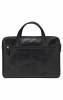 13'' Laptop Bag Silkeborg (2nd gen), Black