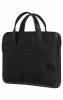 13'' Laptop Bag Silkeborg (2nd gen), Black