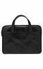 13'' Laptop Bag Silkeborg (2nd gen), Black