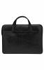 15'' Laptop Bag Silkeborg (2nd gen), Black