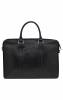 15'' Laptop Bag Nordborg (2nd gen), Black