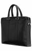 15'' Laptop Bag Nordborg (2nd gen), Black