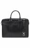 15'' Laptop Bag Nordborg (2nd gen), Black