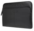 14" MB Pro/14" Laptop Skagen Pro+ (2nd Gen), Black