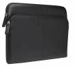 14" MB Pro/14" Laptop Skagen Pro+ (2nd Gen), Black