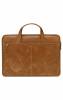 15'' Laptop Bag Silkeborg (2nd gen), Golden Tan