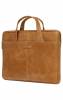 15'' Laptop Bag Silkeborg (2nd gen), Golden Tan