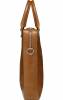 15'' Laptop Bag Nordborg (2nd gen), Tan