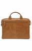 15'' Laptop Bag Nordborg (2nd gen), Tan