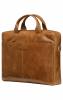 15'' Laptop Bag Amalienborg (2nd gen), Tan