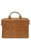 15'' Laptop Bag Amalienborg (2nd gen), Tan