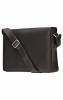 14'' Laptop Bag Marselisborg (2nd gen), Hunter Dark