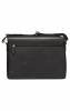 14'' Laptop Bag Marselisborg (2nd gen), Hunter Dark