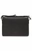 14'' Laptop Bag Marselisborg (2nd gen), Hunter Dark