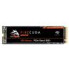 FireCuda 530 SSD 2000Gb PCIe