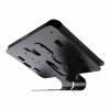STARTECH Secure tablet stand Desk/wall