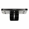 STARTECH Secure tablet stand Desk/wall