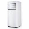MEDION LIFE P901 Airconditioner Hvid