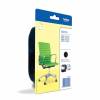 Ink Cart/black high cap 2400sh J5620DW