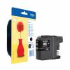 Ink Cart/Black 300sh DCP552-752/MFC870