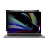 MBP 16" Magnetic Privacy Screen