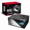 ASUS ROG-THOR-1000P2-GAMING Strømforsyning 1200Watt