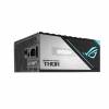 ASUS ROG-THOR-1000P2-GAMING Strømforsyning 1200Watt