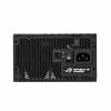 ASUS ROG-THOR-1000P2-GAMING Strømforsyning 1200Watt