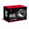 ASUS ROG-THOR-1000P2-GAMING Strømforsyning 1200Watt