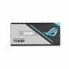 ASUS ROG-THOR-1000P2-GAMING Strømforsyning 1200Watt