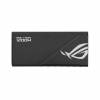 ASUS ROG-THOR-1000P2-GAMING Strømforsyning 1200Watt