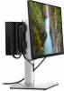 DELL Micro Form Factor All-in-One Stand