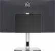 DELL Micro Form Factor All-in-One Stand