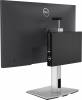 DELL Micro Form Factor All-in-One Stand