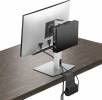 DELL Micro Form Factor All-in-One Stand