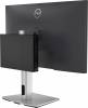 DELL Micro Form Factor All-in-One Stand