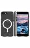 Iceland Pro MagSafe Compatible - iPhone SE/8 (ECO)