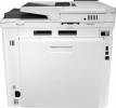 HP Color LaserJet Ent MFP M480f Printer