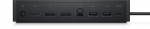 DELL Universal Dock - UD22 130W