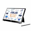 ASUS ZenScreen Ink MB14AHD 14inch