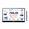 ASUS ZenScreen Ink MB14AHD 14inch