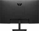 HP P22v G5 FHD Monitor