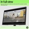 HP P22v G5 FHD Monitor