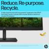 HP P24v G5 FHD Monitor