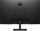 HP P24v G5 FHD Monitor