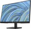 HP P24v G5 FHD Monitor