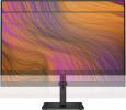 23.8'' HP Monitor P24h G5 (height.adjust), Black